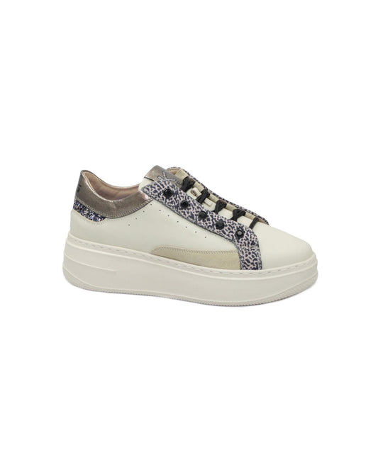 gid://shopify/Product/15737890079052_1