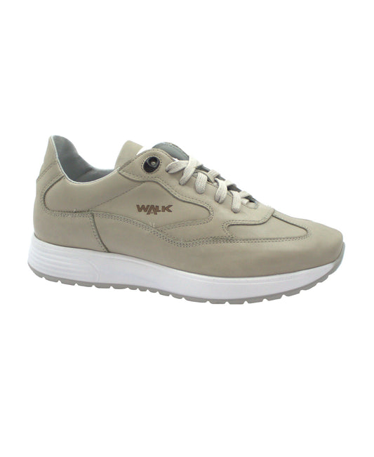 gid://shopify/Product/15739990147404_1