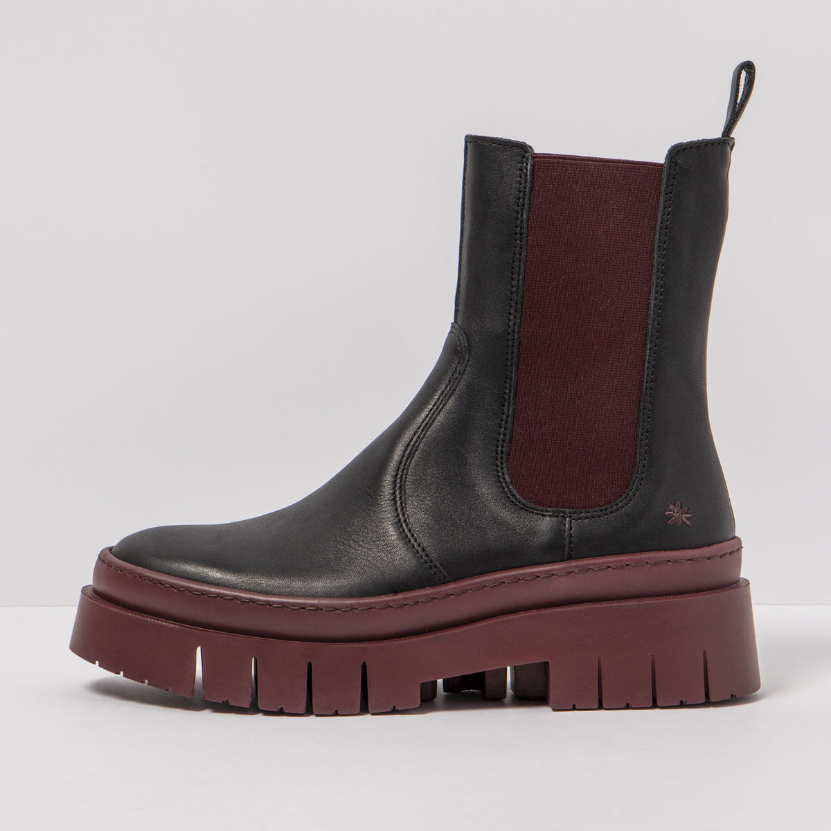 gid://shopify/Product/16171635376460_1