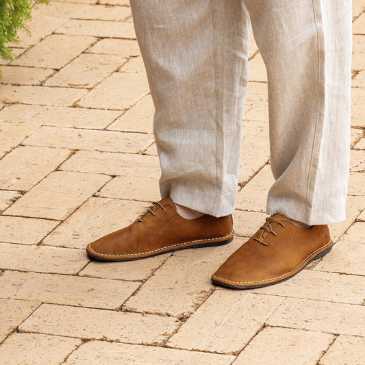 gid://shopify/Product/16124860989772_1