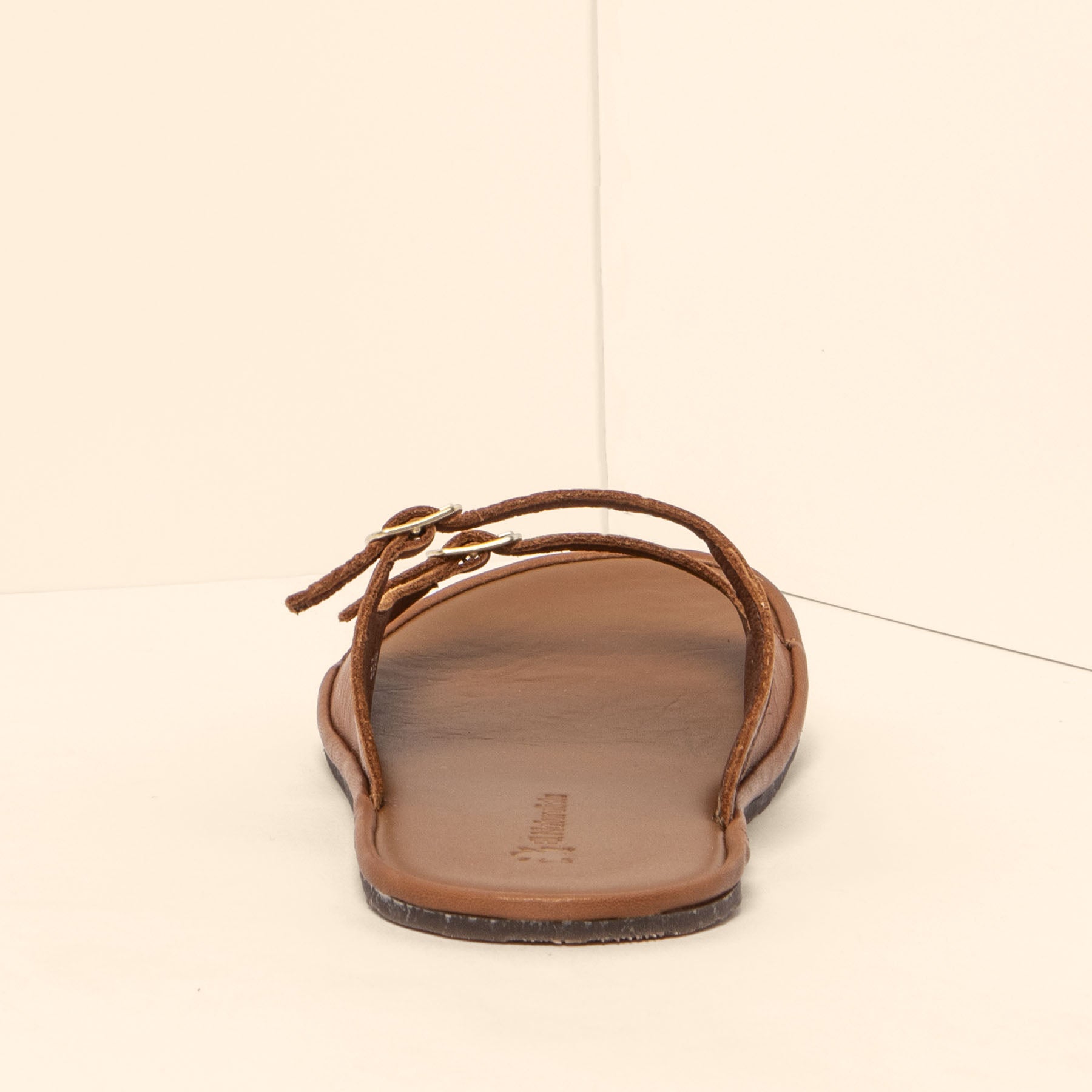 gid://shopify/Product/15700448936268_8