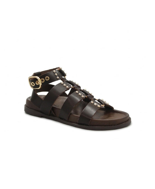 gid://shopify/Product/15738671300940_1