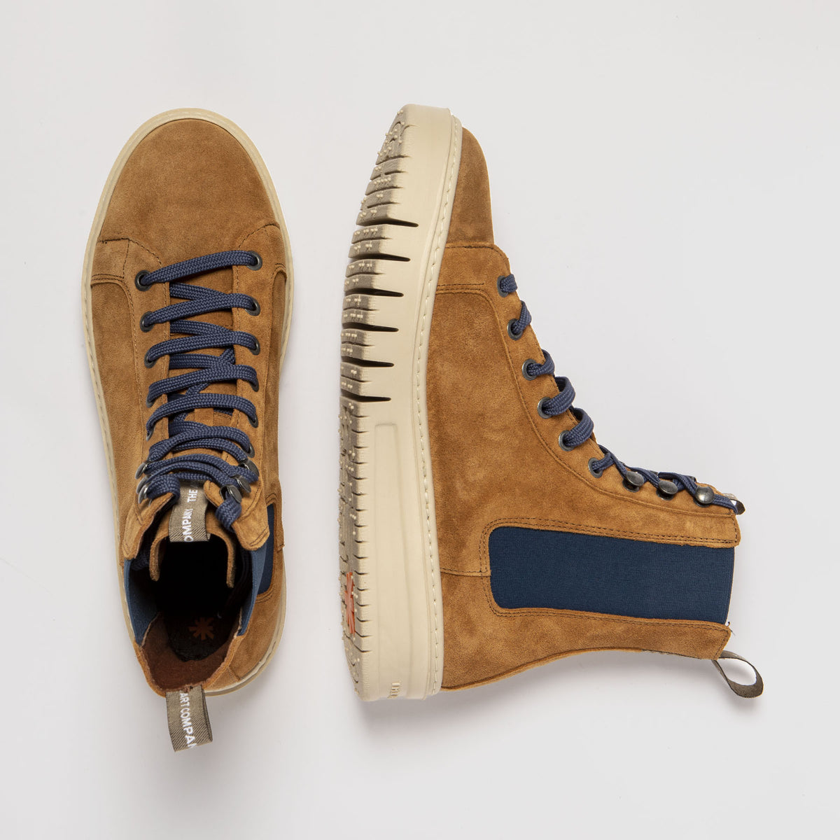 gid://shopify/Product/16171513971020_4