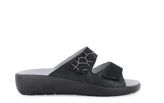 gid://shopify/Product/15761226072396_1