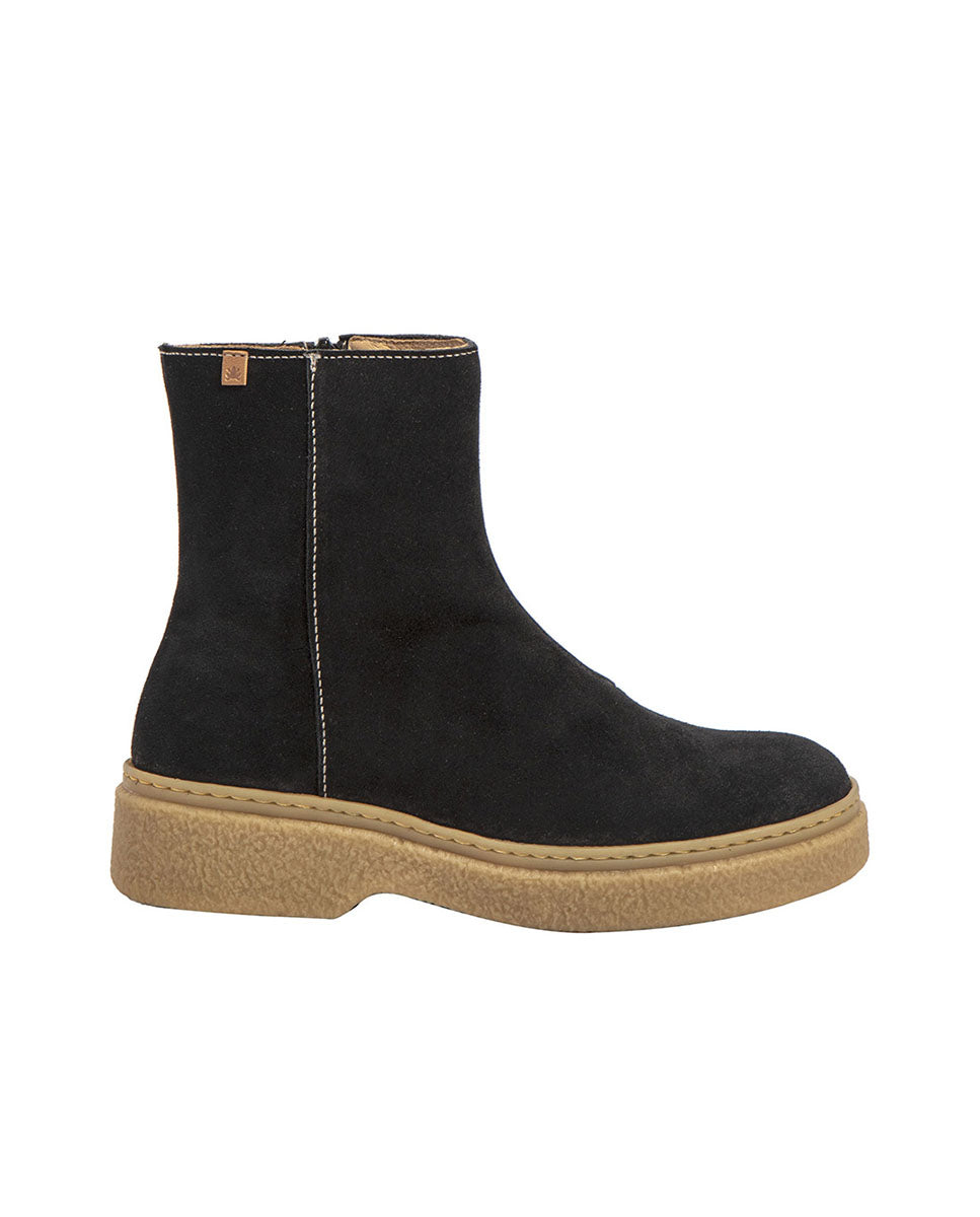 gid://shopify/Product/15700138688844_9