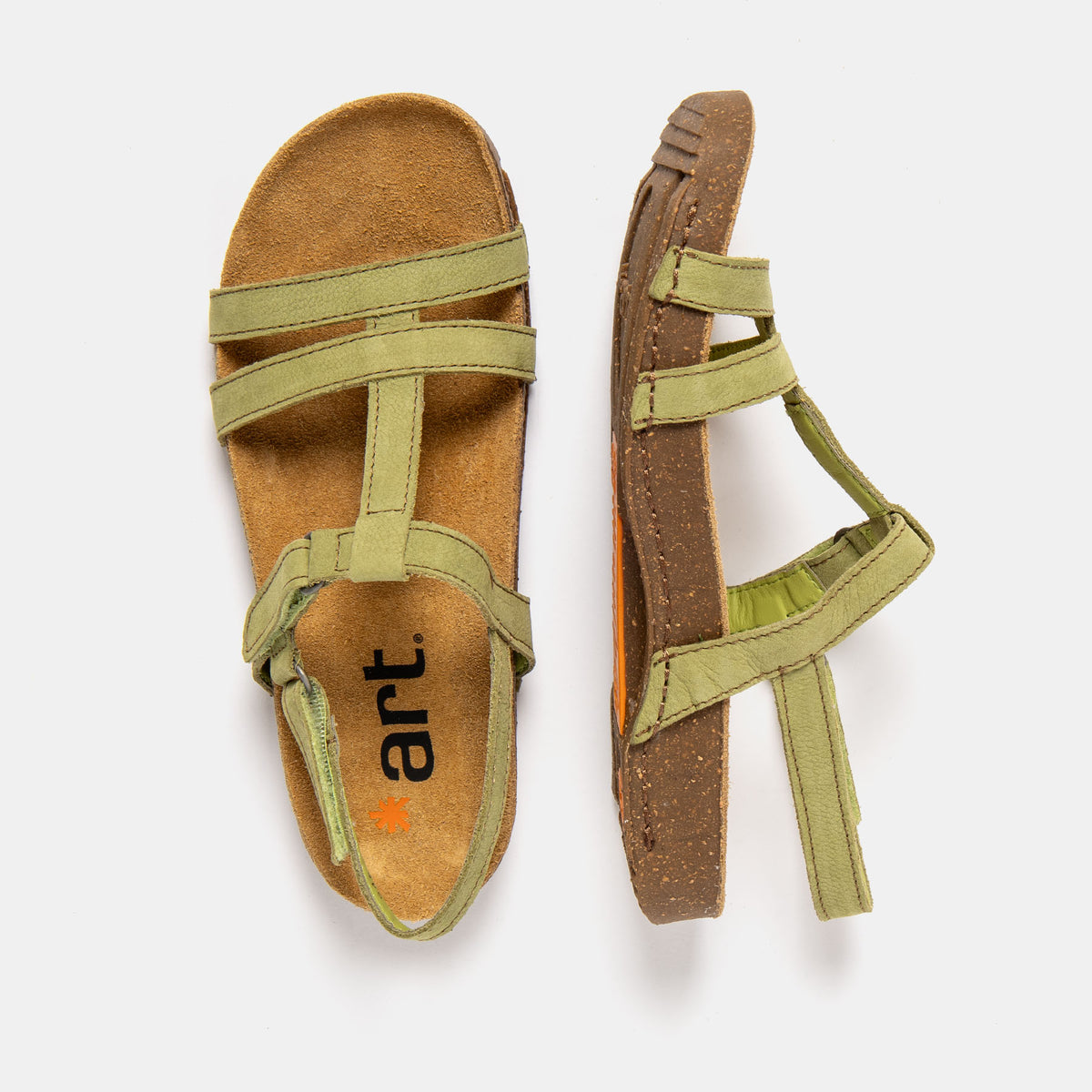 gid://shopify/Product/16172855198028_4