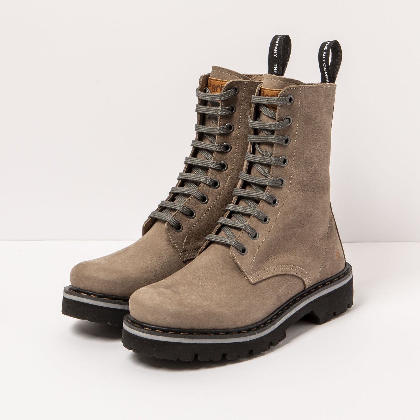 gid://shopify/Product/15785697182028_5