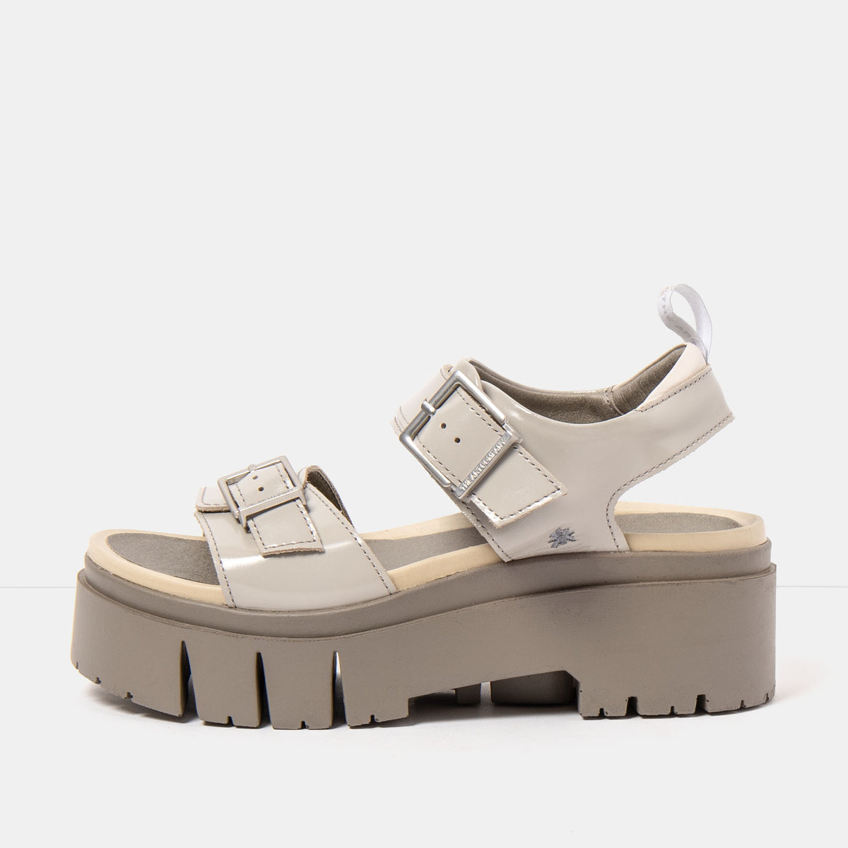 gid://shopify/Product/16173080478028_1