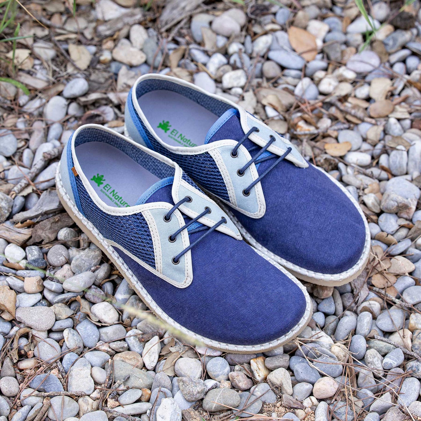 gid://shopify/Product/15700693549388_7