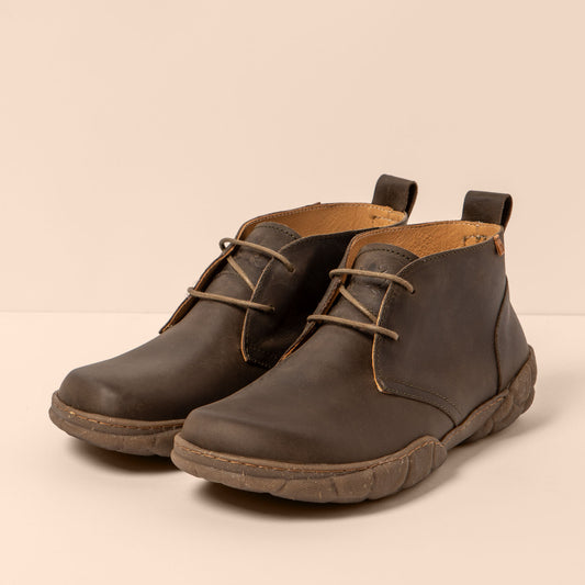 gid://shopify/Product/15700841726284_2