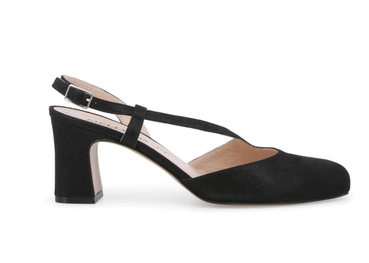 gid://shopify/Product/15686056771916_1