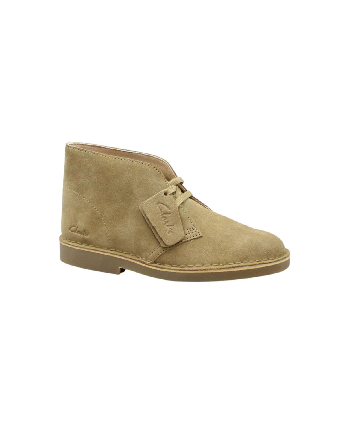 gid://shopify/Product/16142745731404_1