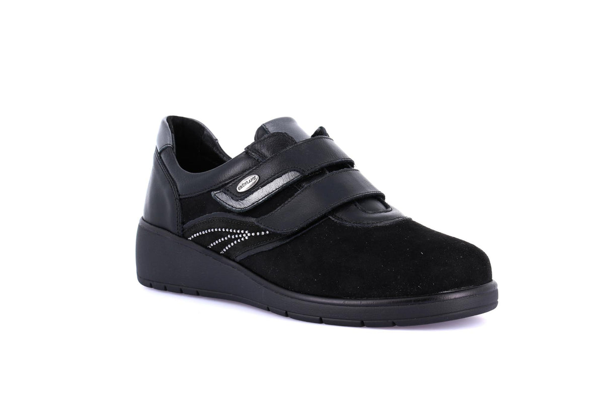 gid://shopify/Product/16106612719948_1