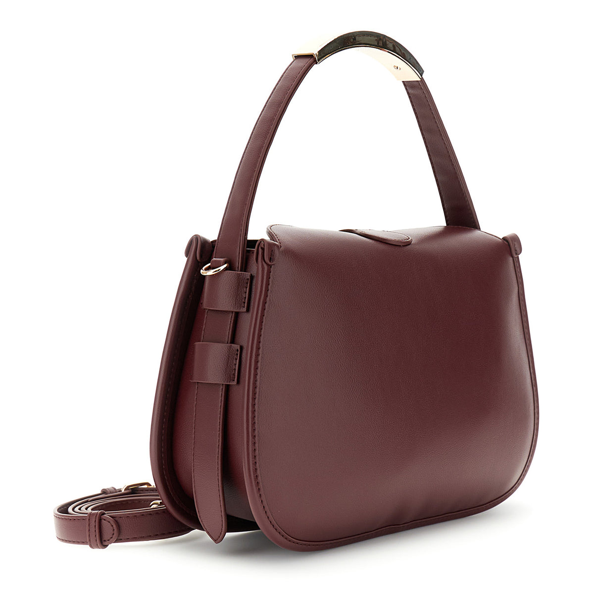 gid://shopify/Product/16176531865932_2