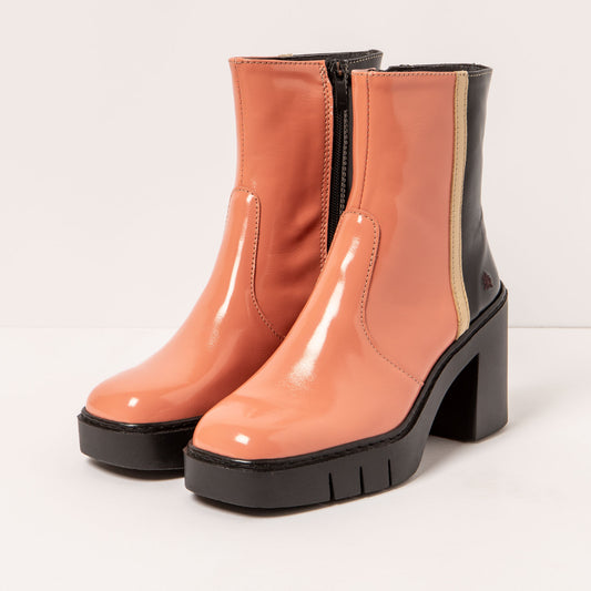 gid://shopify/Product/15694352646476_2