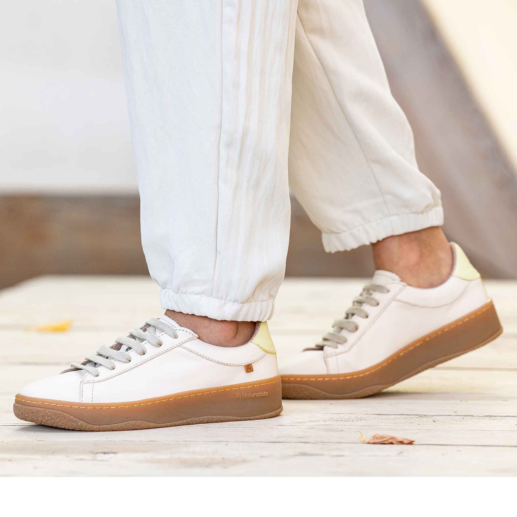 gid://shopify/Product/15791613608268_9