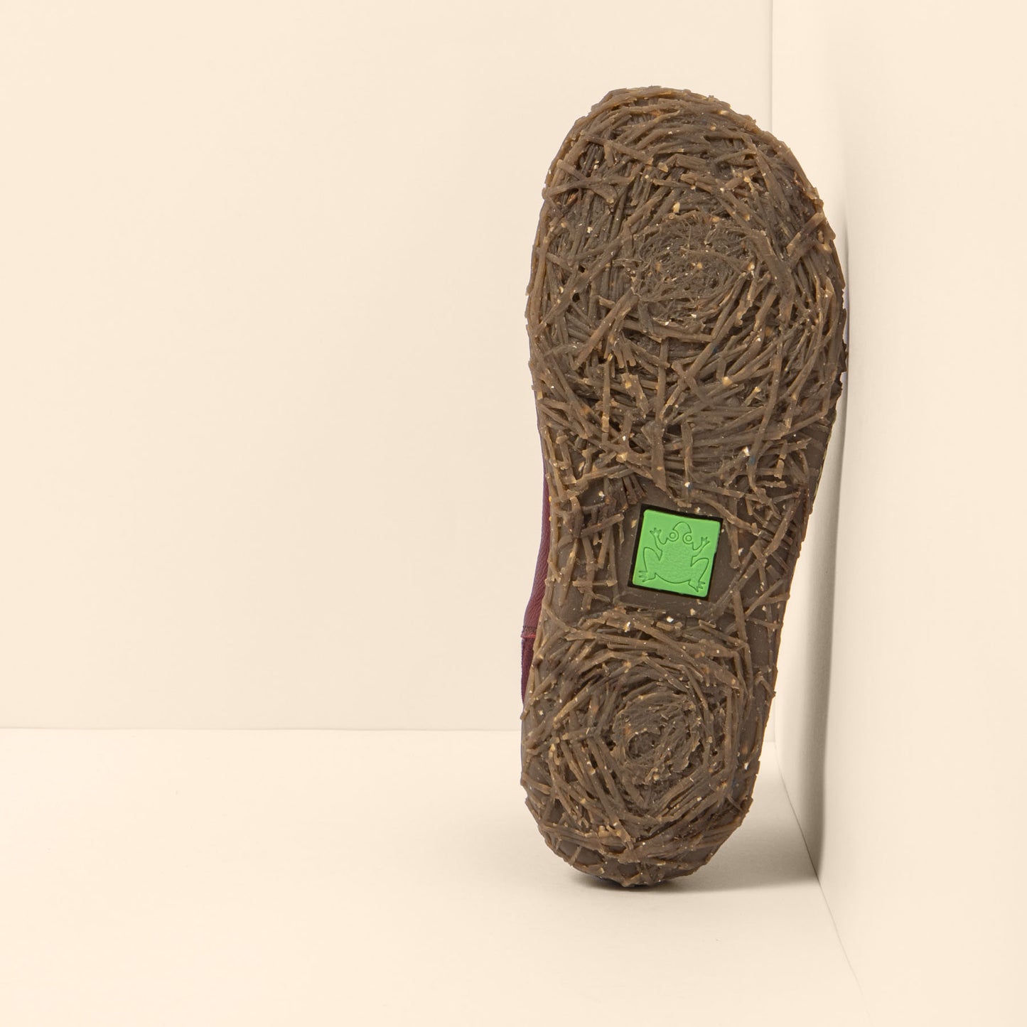 gid://shopify/Product/15700264026444_6