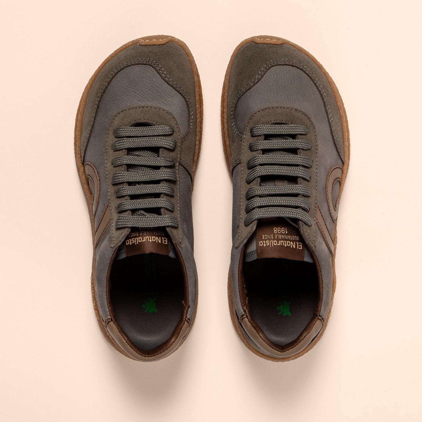 gid://shopify/Product/15792081568076_4