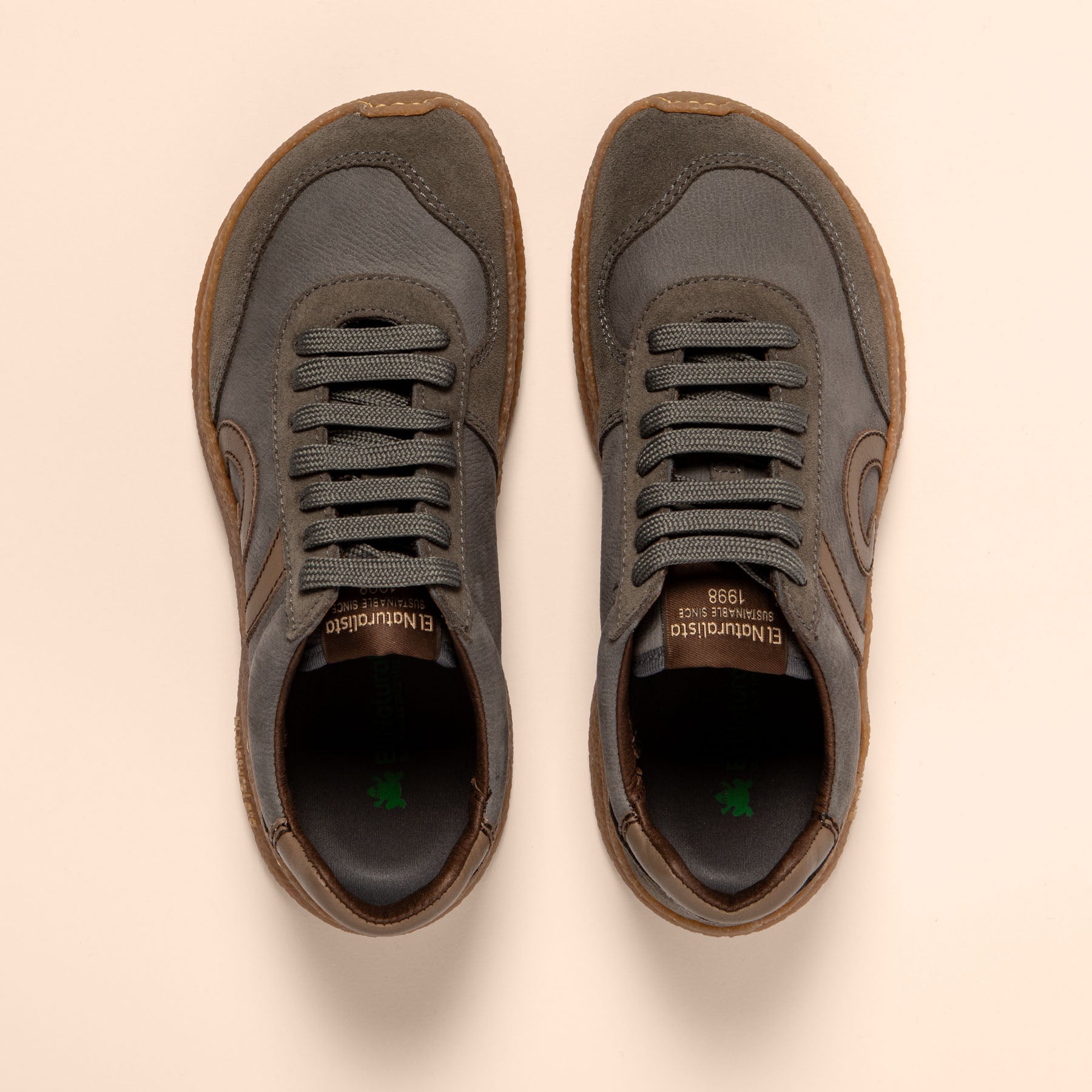 gid://shopify/Product/15792081568076_4