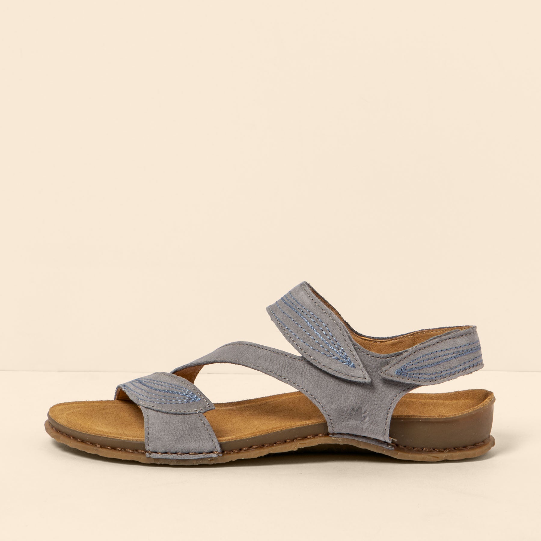 gid://shopify/Product/15700514406732_1