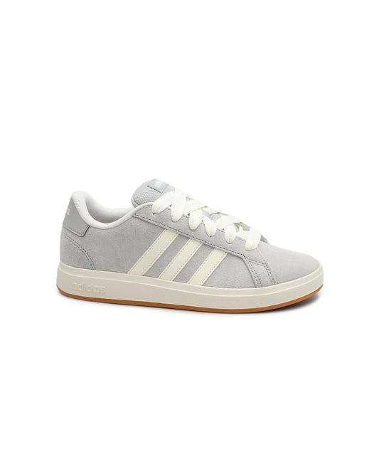 gid://shopify/Product/15673360056652_1