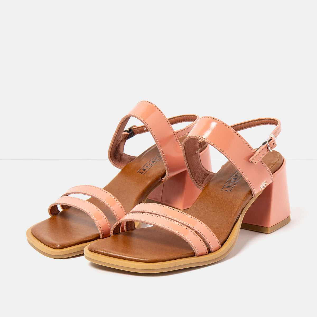 gid://shopify/Product/16173052330316_2