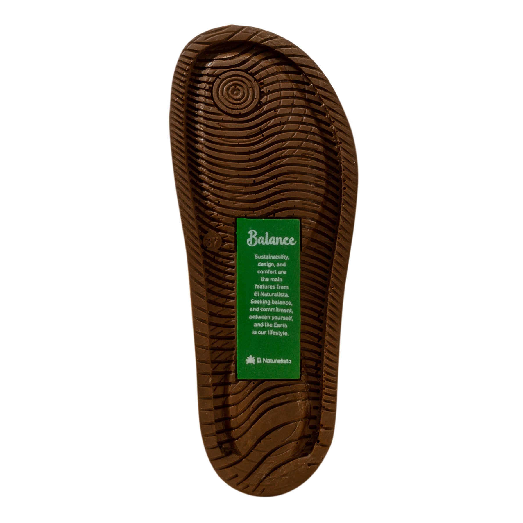 gid://shopify/Product/15700059128140_3