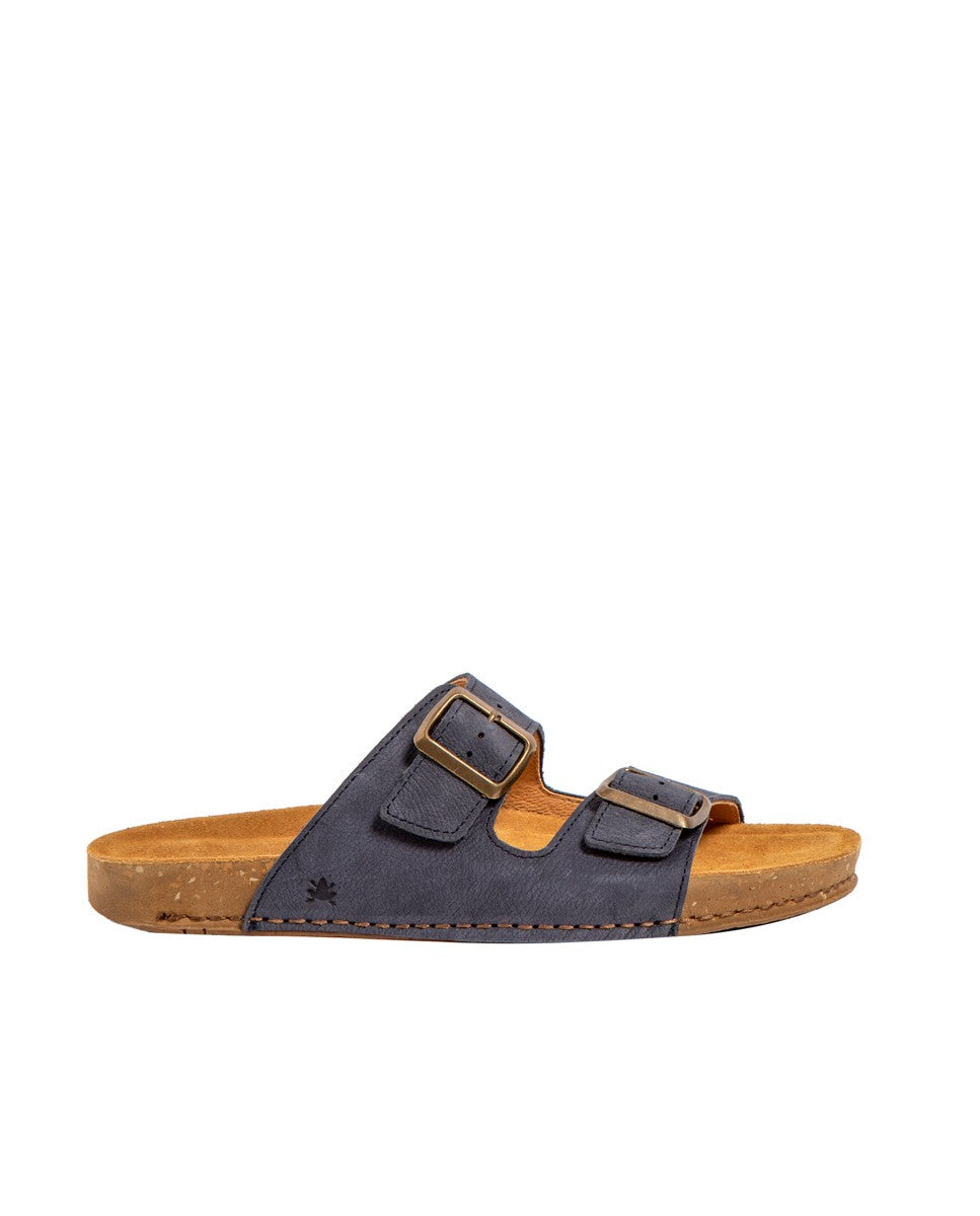 gid://shopify/Product/15700066566476_1