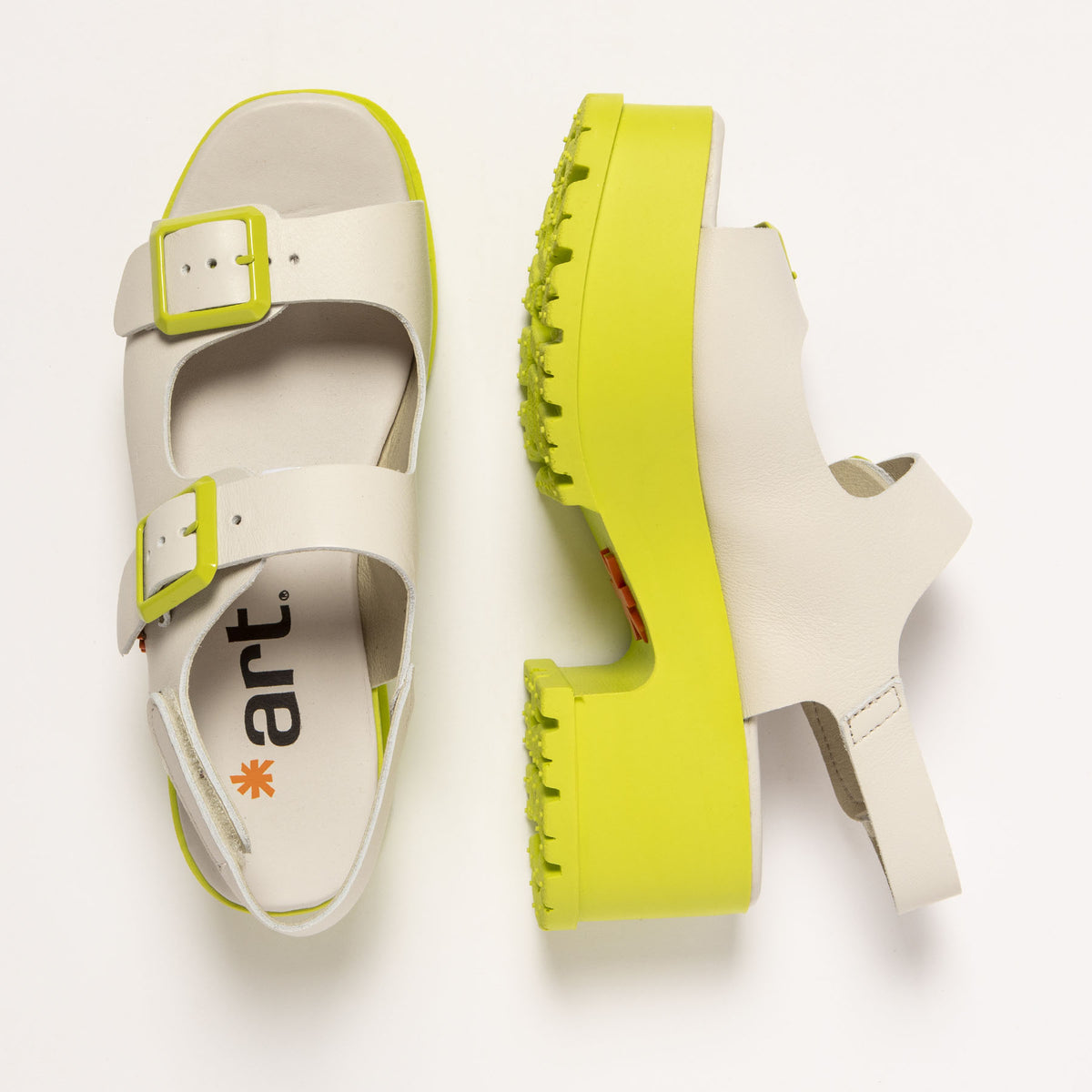 gid://shopify/Product/16171549393228_7