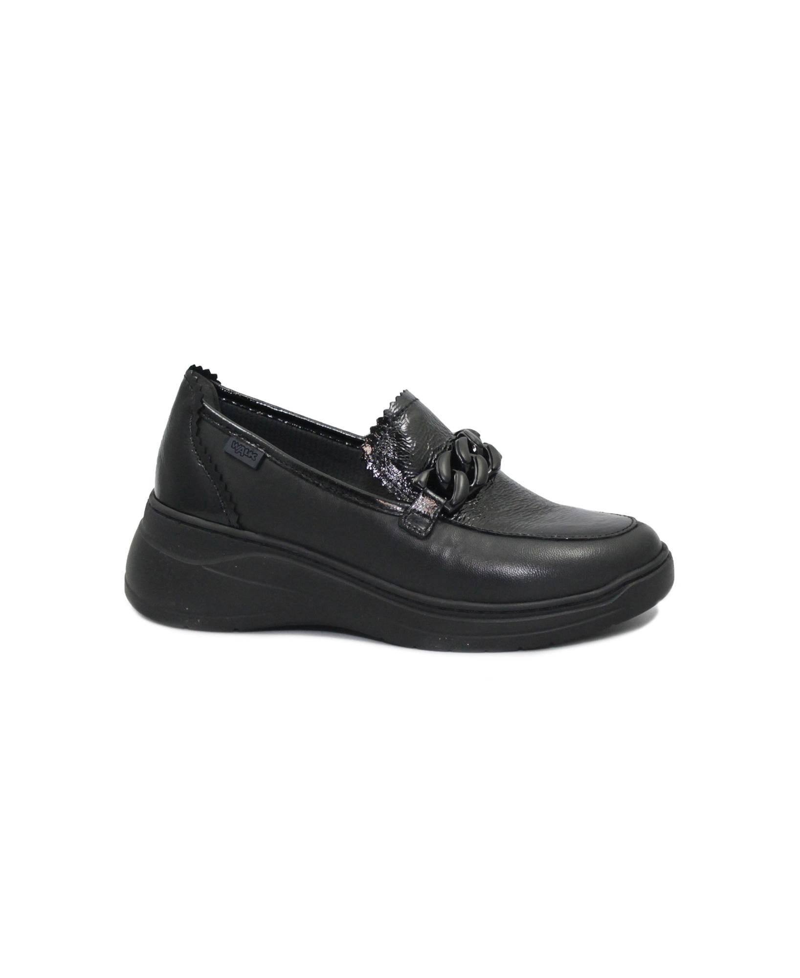 gid://shopify/Product/15737907446092_1