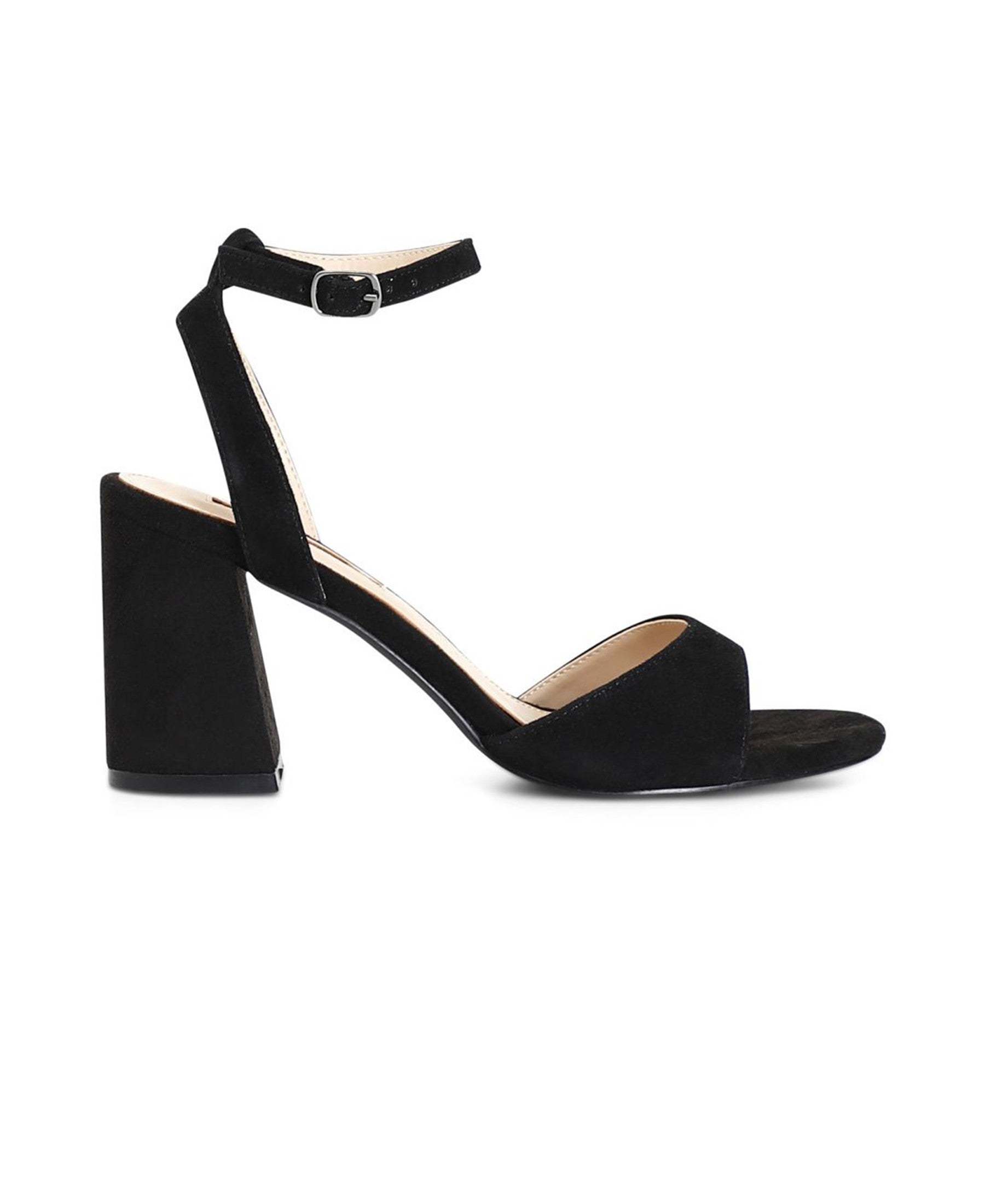 gid://shopify/Product/15740160737612_1