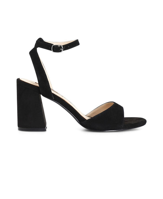 gid://shopify/Product/15740160737612_1
