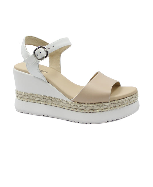 gid://shopify/Product/15740110635340_1