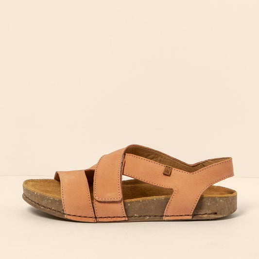 gid://shopify/Product/15700506902860_1
