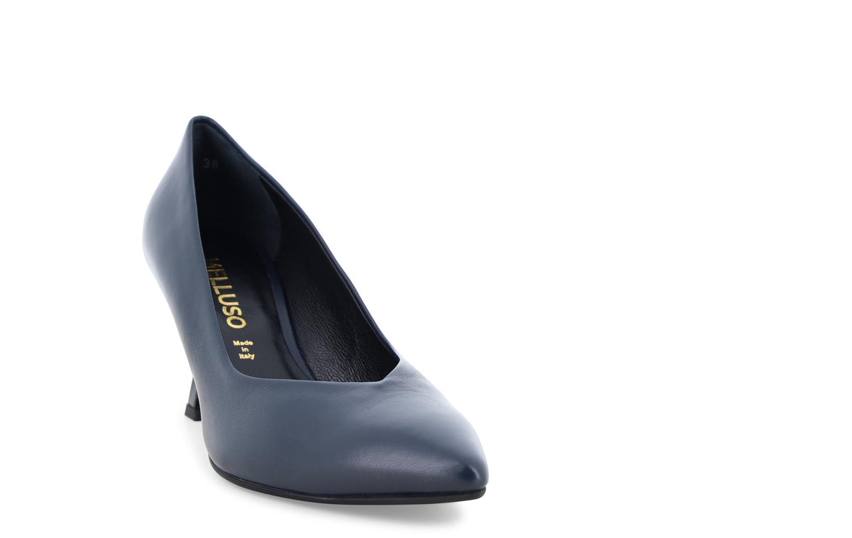 gid://shopify/Product/16118093447500_2