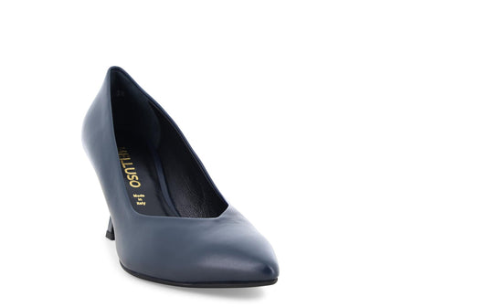 gid://shopify/Product/16118093447500_2