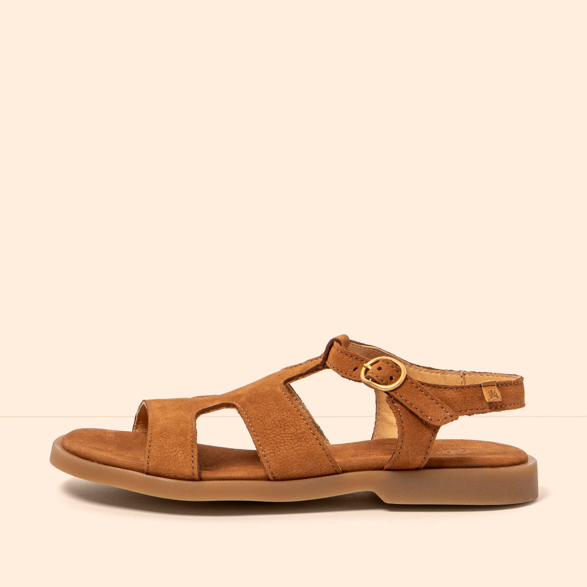 gid://shopify/Product/16124794077516_1