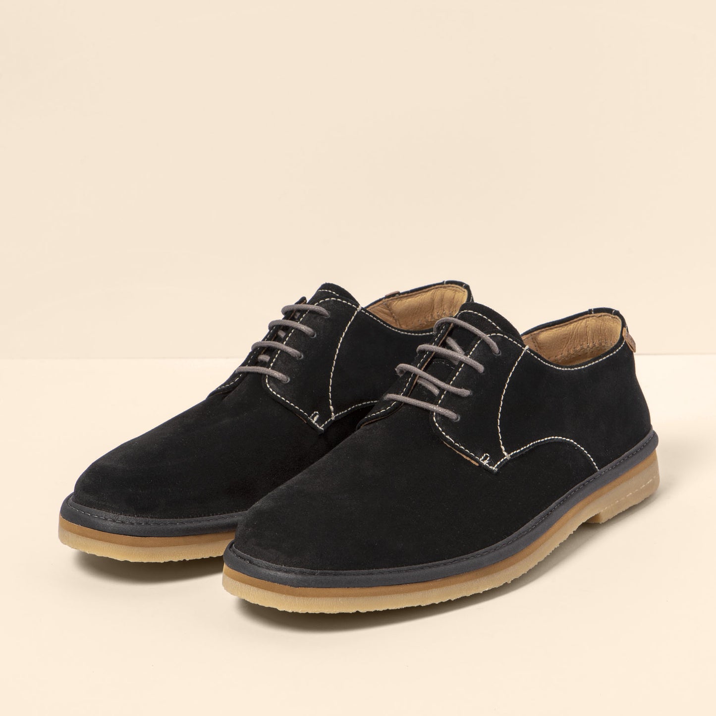 gid://shopify/Product/15700168507724_2
