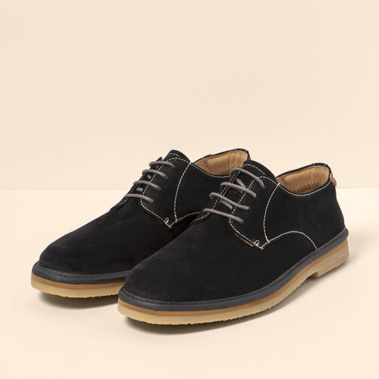 gid://shopify/Product/15700168507724_2
