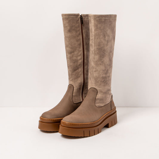 gid://shopify/Product/15694346158412_2