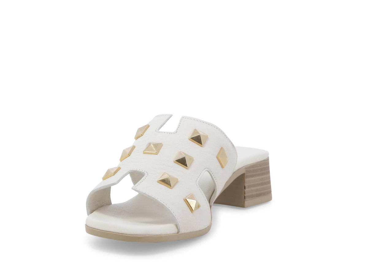 gid://shopify/Product/15761211457868_3