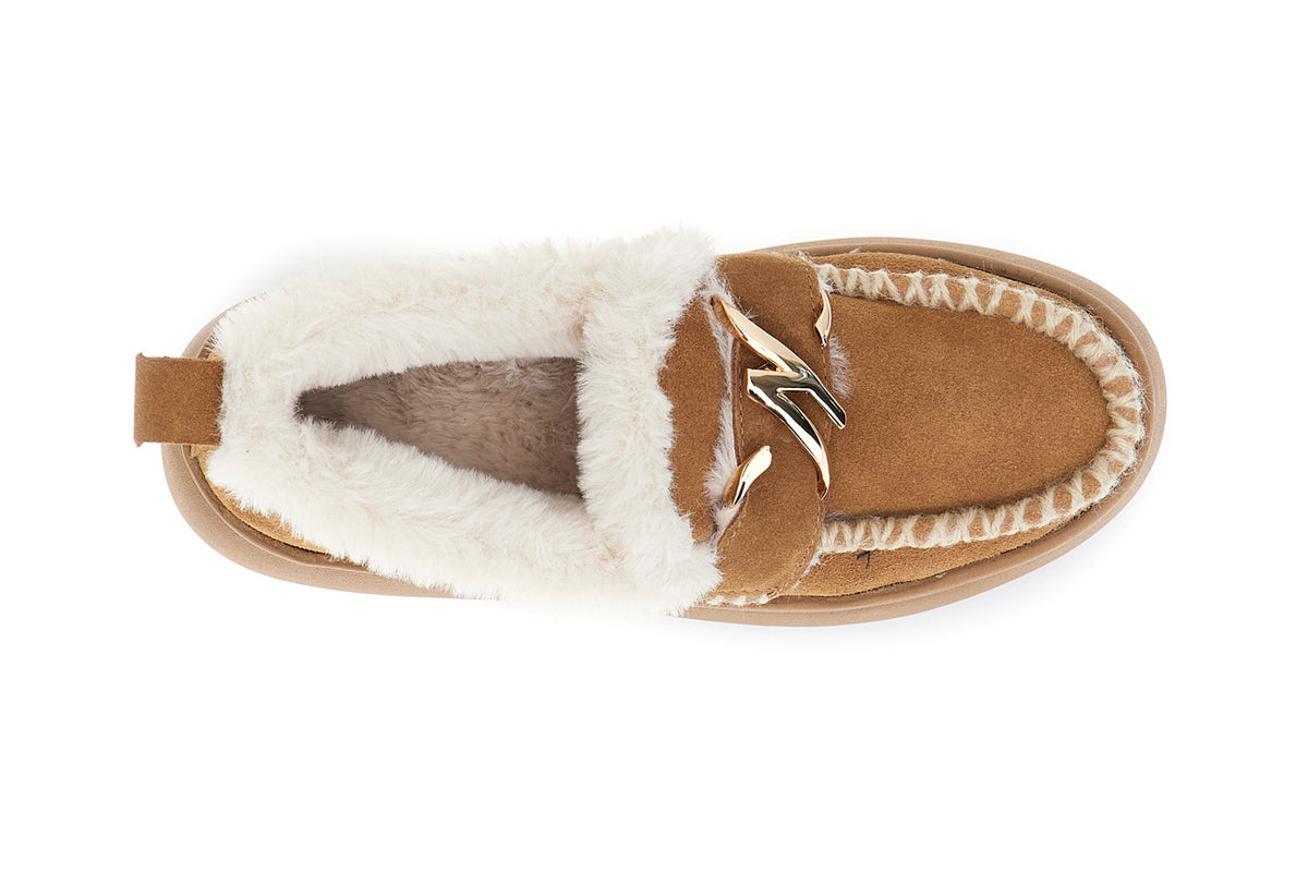 gid://shopify/Product/16176172761420_3