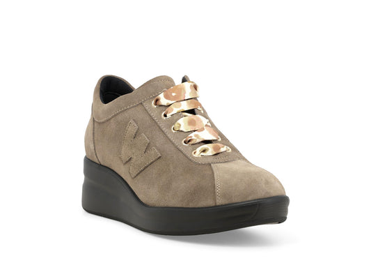 gid://shopify/Product/16118276817228_2