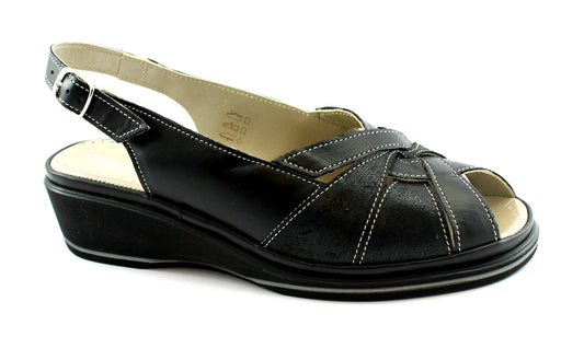 gid://shopify/Product/15739111801164_1