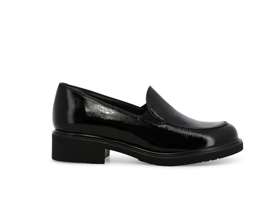 gid://shopify/Product/16118313779532_1