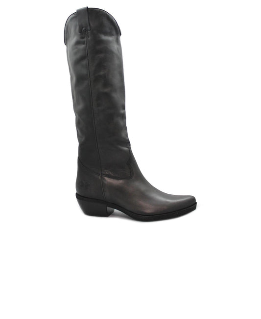 gid://shopify/Product/15738121748812_1