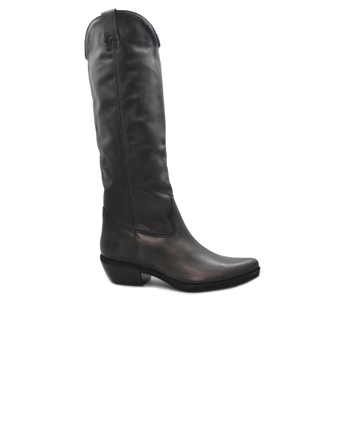 gid://shopify/Product/15738121748812_1