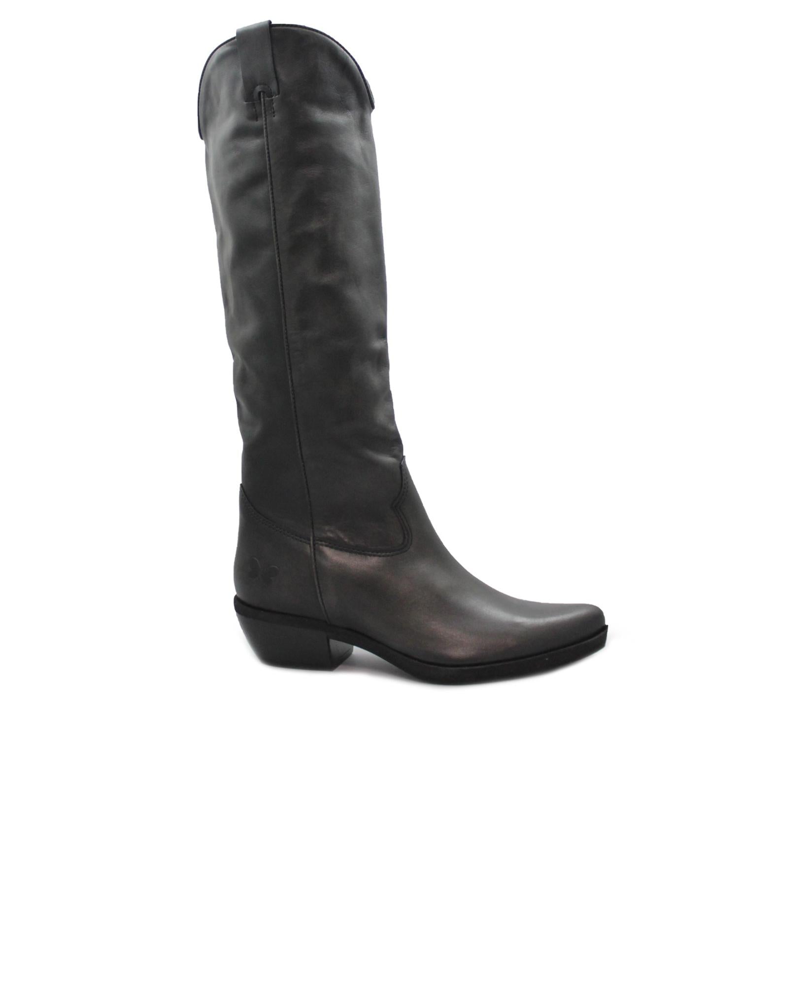 gid://shopify/Product/15738121748812_1