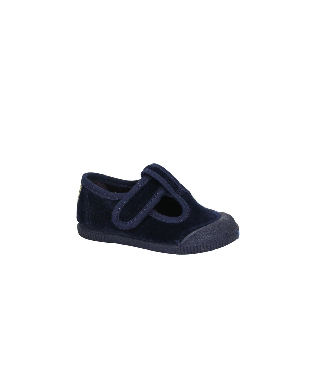 gid://shopify/Product/16091119714636_1