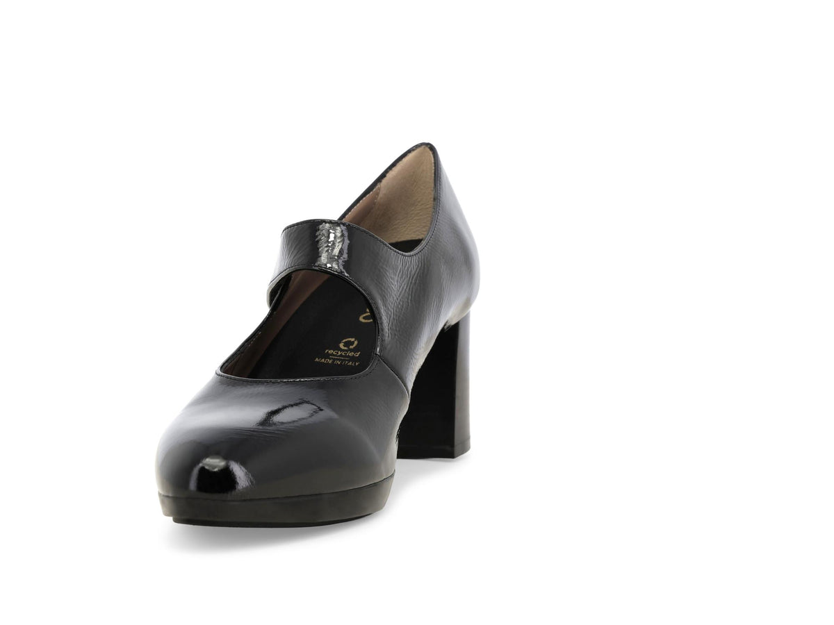 gid://shopify/Product/16118050390348_3